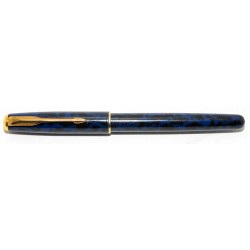 BOLIGRAFO PARKER SONNET