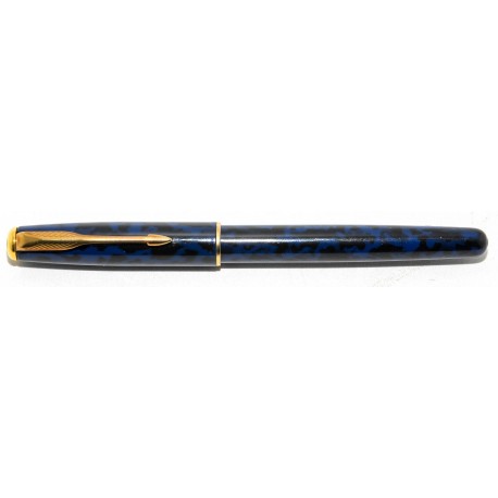 BOLIGRAFO PARKER SONNET