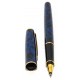 BOLIGRAFO PARKER SONNET