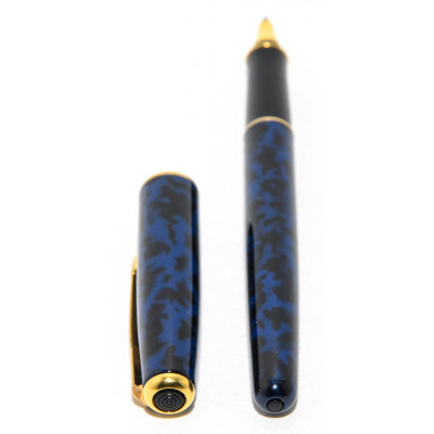 BOLIGRAFO PARKER SONNET