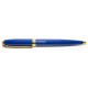 BOLIGRAFO DUPONT FIDELIO