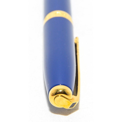 BOLIGRAFO DUPONT FIDELIO