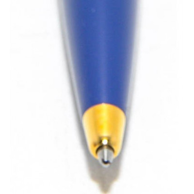 BOLIGRAFO DUPONT FIDELIO