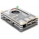 RASPBERRY PI 3 MODEL B