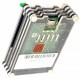 RASPBERRY PI 3 MODEL B