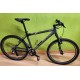 BICICLETA MONTAÑA BH FSR