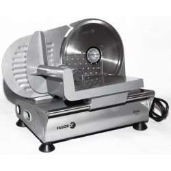 CORTAFIAMBRE FAGOR DELICE CF-150