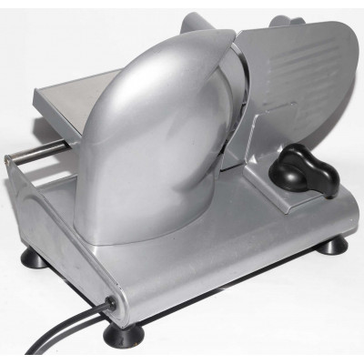 CORTAFIAMBRE FAGOR DELICE CF-150