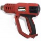 DECAPADORA STAYER SU650ED