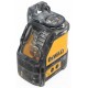 NIVEL LASER DEWALT DW088CG