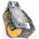 NIVEL LASER DEWALT DW088CG