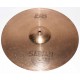 PLATO HI-HAT TOP SABIAN B8 14"-36