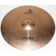 PLATO RIDE PAISTE 802 PLUS 20"
