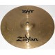 PLATO CRASH ZILDJIAN ZHT 14"