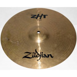 PLATO CRASH ZILDJIAN ZHT 14"