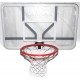 CANASTA DE BASKET TARMAK B500 SIN SOPORTE