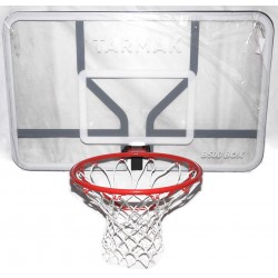 CANASTA DE BASKET TARMAK B500 SIN SOPORTE