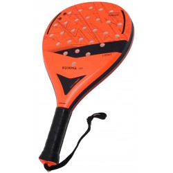 PALA PADEL DECATHLON KUIKMA 120 LIGHT