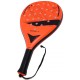 PALA PADEL DECATHLON KUIKMA 120 LIGHT