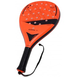 PALA PADEL DECATHLON KUIKMA 120 LIGHT
