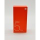 Xiaomi Redmi 5 Plus 3GB+32GB Dual SIM