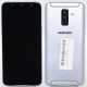 SAMSUNG GALAXY A6 32GB GRIS