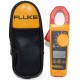 PINZA AMPERIMÉTRICA FLUKE TRUE-RMS CLAMP METER 325