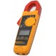 PINZA AMPERIMÉTRICA FLUKE TRUE-RMS CLAMP METER 325