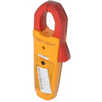PINZA AMPERIMÉTRICA FLUKE TRUE-RMS CLAMP METER 325