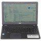 NOTEBOOK ACER ASPIRE ES 15 / INTEL i3-6006U 2GHz / 1TB HDD / 8GB RAM