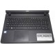 NOTEBOOK ACER ASPIRE ES 15 / INTEL i3-6006U 2GHz / 1TB HDD / 8GB RAM