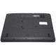 NOTEBOOK ACER ASPIRE ES 15 / INTEL i3-6006U 2GHz / 1TB HDD / 8GB RAM