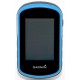 GPS GARMIN ETREX TOUCH 25