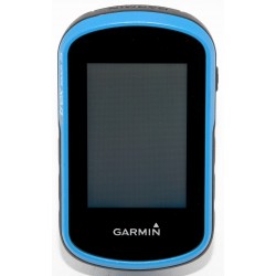 GPS GARMIN ETREX TOUCH 25