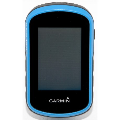 GPS GARMIN ETREX TOUCH 25