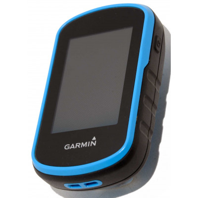 GPS GARMIN ETREX TOUCH 25