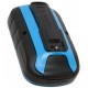 GPS GARMIN ETREX TOUCH 25