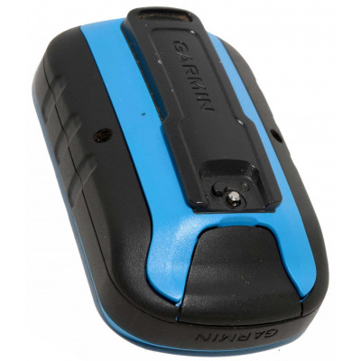 GPS GARMIN ETREX TOUCH 25