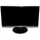MONITOR TFT SAMSUNG S22D300HY
