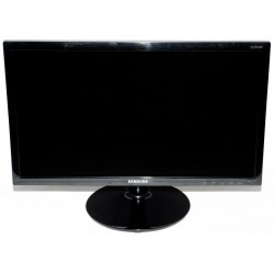 MONITOR TFT SAMSUNG S22D300HY