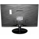 MONITOR TFT SAMSUNG S22D300HY