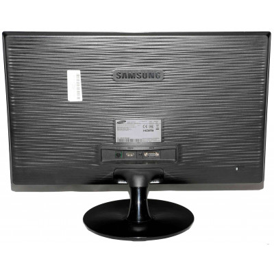 MONITOR TFT SAMSUNG S22D300HY