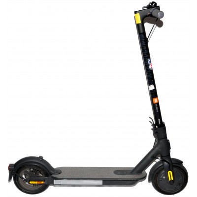 PATINETE XIAOMI ESSENTIAL