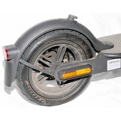 PATINETE XIAOMI ESSENTIAL