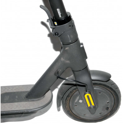 PATINETE XIAOMI ESSENTIAL