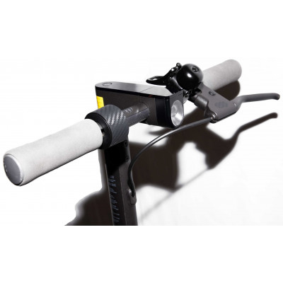 PATINETE XIAOMI ESSENTIAL