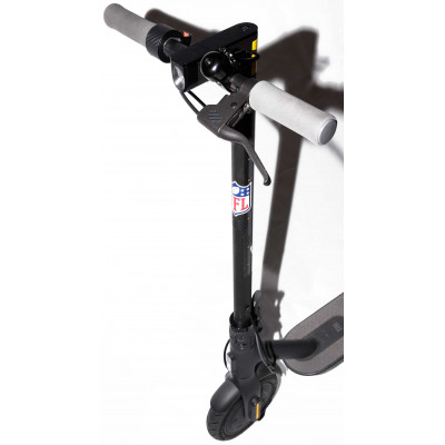 PATINETE XIAOMI ESSENTIAL