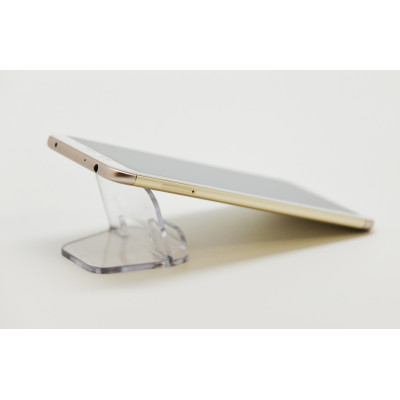 Xiaomi Redmi 5 Plus 3GB+32GB Dual SIM