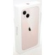 IPHONE 13 128GB ROSA PRECINTADO