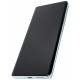 VIVO X6 PRO 256GB AZUL